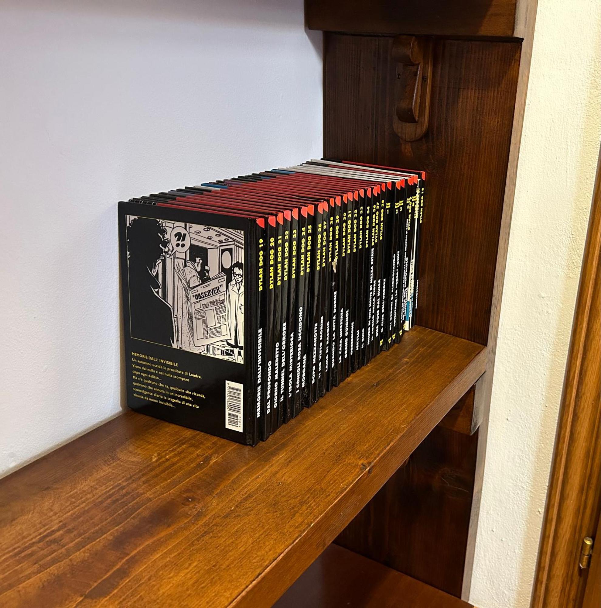 Mansamare Apartment Grosseto