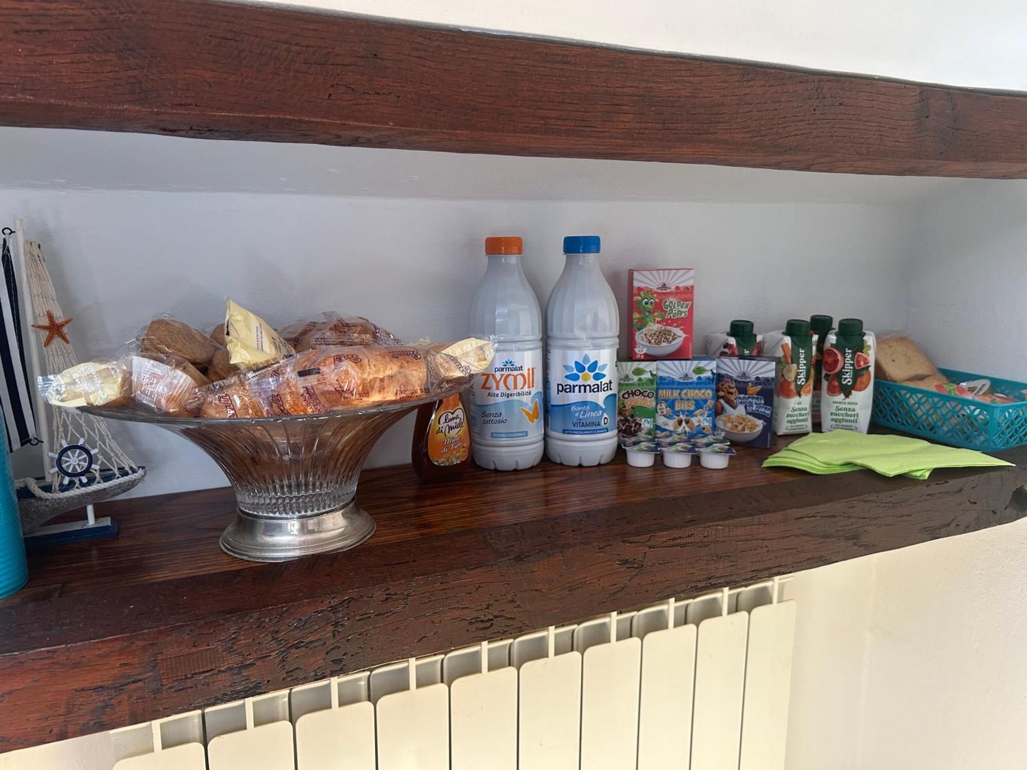 Apartamento Mansamare *